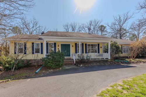 16725 Highway 300, Roland, AR, 72135-9378 | Card Image