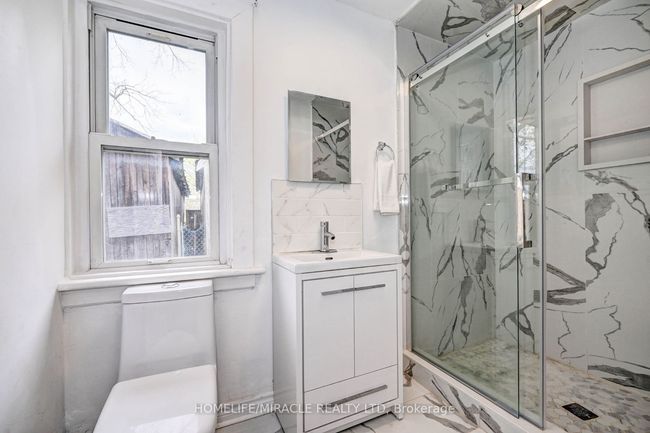 239 Hamilton St, House other with 4 bedrooms, 2 bathrooms and 6 parking in Cambridge ON | Image 25