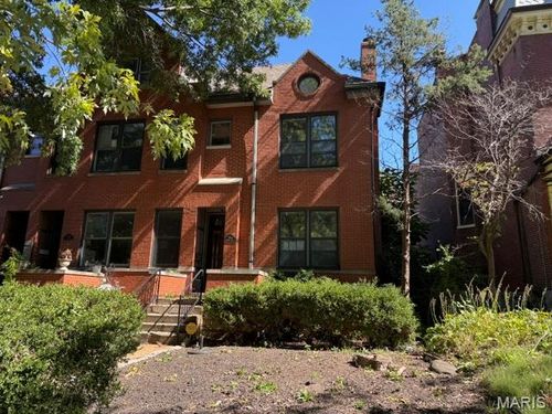 1904 Compton Hill Pl, Saint Louis, MO, 63104-1550 | Card Image