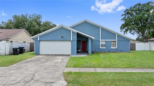 12746 Idaho Woods Ln, Orlando, FL, 32824-8675 | Card Image