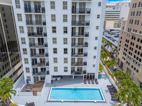 1105-357 Almeria Ave, Coral Gables, FL, 33134-5801 | Card Image