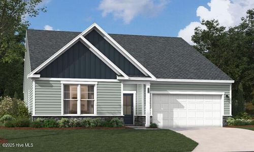 lot-014-4139 Balboa Ave, Leland, NC, 28451-2887 | Card Image