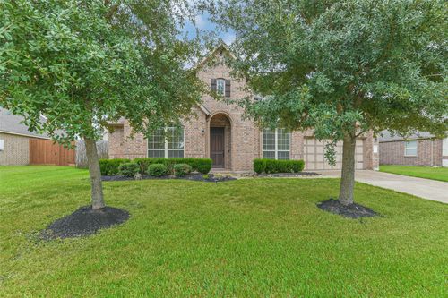 4511 Sanctuary Halls, Spring, TX, 77388-2633 | Card Image
