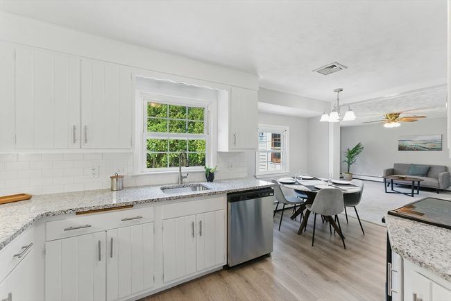 945 Shoemaker Ln, House other with 4 bedrooms, 1 bathrooms and 4 parking in Feeding Hills MA | Image 13