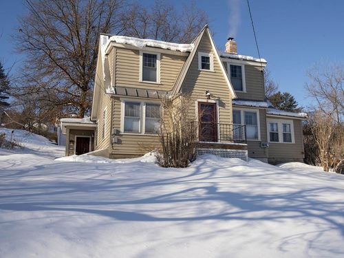 19 Roberts St, Montpelier, VT, 05602-3729 | Card Image