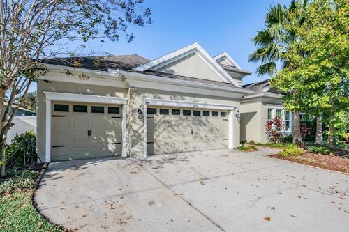 8429 Eagle Brook Dr, LAND O LAKES, FL, 34638-2650 | Card Image