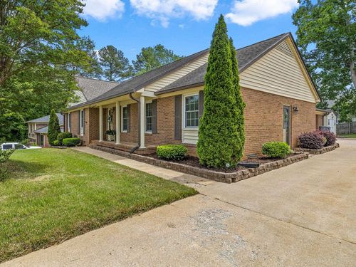 103 Windy Rush Road, Spartanburg, SC, 29301 | Card Image