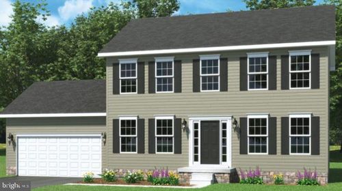lot-67-2685 Victorian Dr, DOVER, PA, 17315-3694 | Card Image