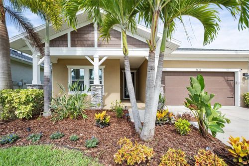 5830 Silver Sun Dr, APOLLO BEACH, FL, 33572-2089 | Card Image