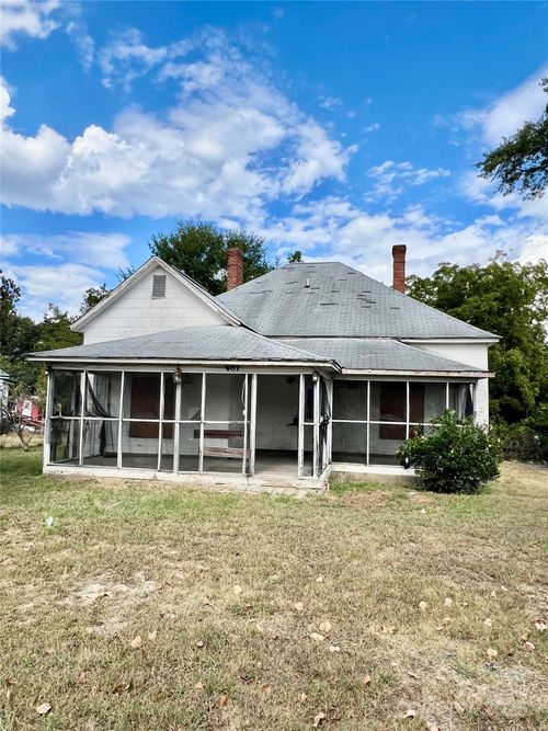 407 Chester Ave, Great Falls, SC, 29055-1205 | Card Image