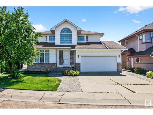 10307 175 Ave Nw, Edmonton, AB, T5X5W9 | Card Image