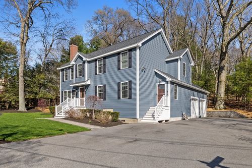 10 Great Pines Ave, Burlington, MA, 01803-2419 | Card Image
