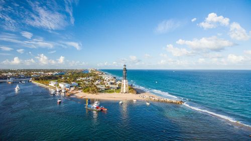 204-4111 Ne 21st Way, Lighthouse Point, FL, 33064-9021 | Card Image