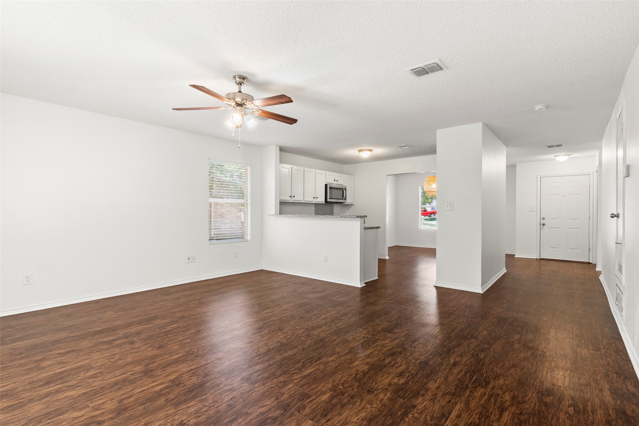 Residential in McKinney 4