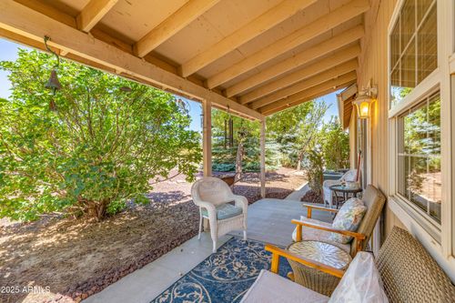 12870 Doyle Rd, Flagstaff, AZ, 86004-5436 | Card Image