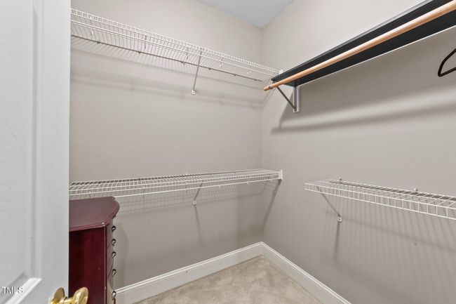 39-web-or-mls-VB4A5427 | Image 41