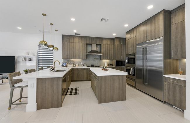 9807 Rennes Ln, House other with 6 bedrooms, 6 bathrooms and null parking in Delray Beach FL | Image 20