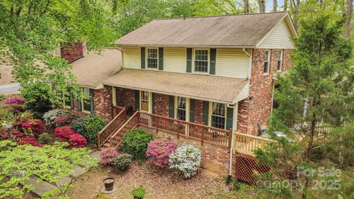 147 Spring Shore Rd, Statesville, NC, 28677-2028 | Card Image