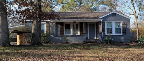 118 Seymore Ave, Florence, AL, 35630-1922 | Card Image
