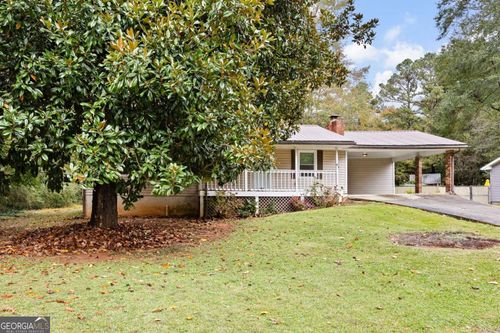 6512 Executive Dr, Winston, GA, 30187-1625 | Card Image