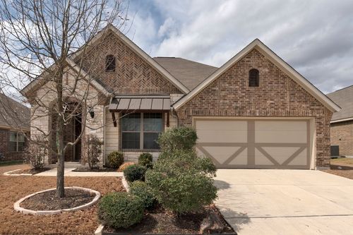 753 Hot Spring Vly, Buda, TX, 78610-2104 | Card Image