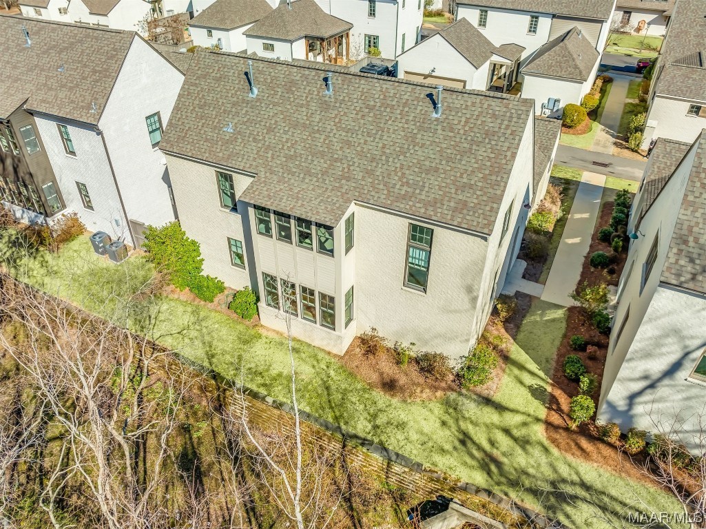 Lower James St, Montgomery, AL 36116 #1