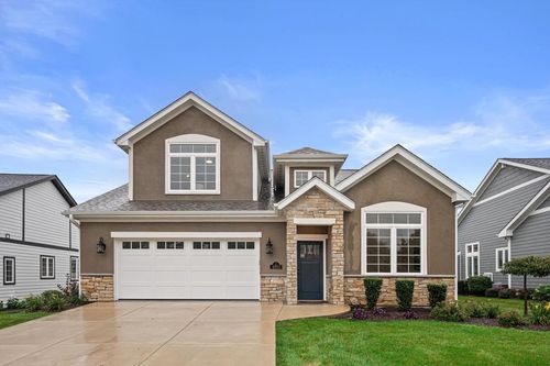 4703 98th Street, PLEASANT PRAIRIE, WI, 53158 | Card Image