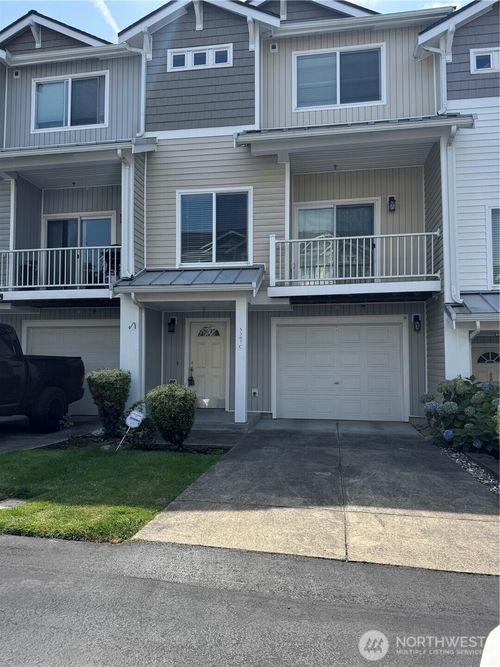 unit-c-5307 Military Rd E, Tacoma, WA, 98446-3816 | Card Image