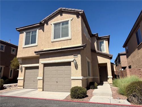 673 Taliput Palm Pl, Henderson, NV, 89011-2626 | Card Image