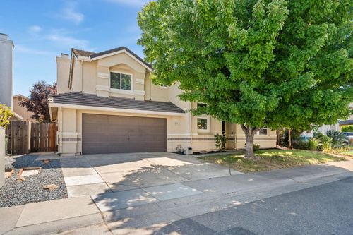 8522 Thornbury Drive, Antelope, CA, 95843 | Card Image