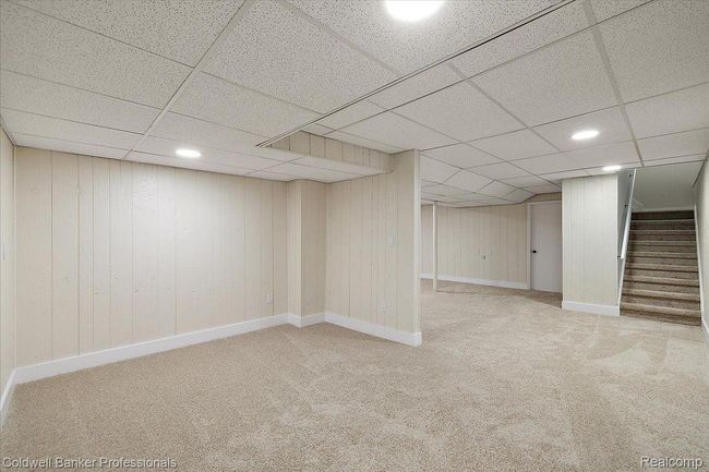 14 - 7020 Bridge Way, Condo with 3 bedrooms, 3 bathrooms and null parking in West Bloomfield MI | Image 58