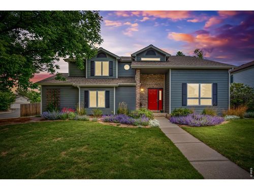 3920 Century Dr, Fort Collins, CO, 80526-3182 | Card Image