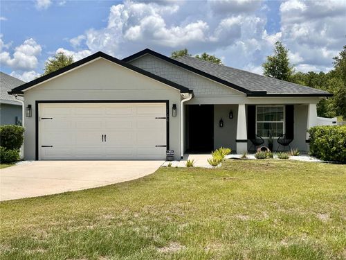 144 Foxtail Loop, DAVENPORT, FL, 33837-9721 | Card Image