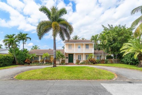 255 Russlyn Dr, West Palm Beach, FL, 33405-3353 | Card Image