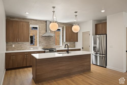 102-2-948 E Grape Ivy Way, Millcreek, UT, 84106-4850 | Card Image