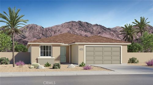 65244 Avenida De Paz, Desert Hot Springs, CA, 92240-5592 | Card Image