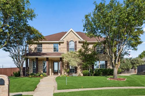7101 Dutch Elm Ct, Garland, TX, 75044-2558 | Card Image