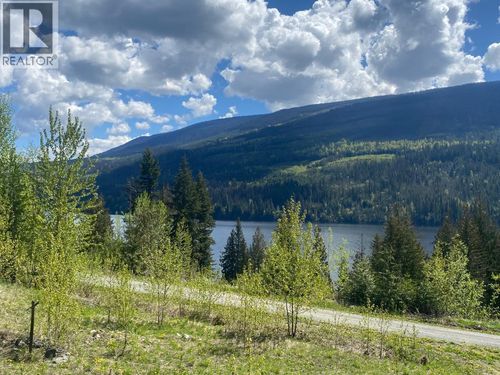 68-7540 Russell St, Barriere, BC, V0E2E0 | Card Image