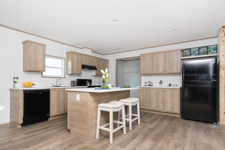 Residential in Pawleys Island 5