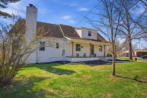 667 E College Ave, Westerville, OH, 43081-2471 | Card Image