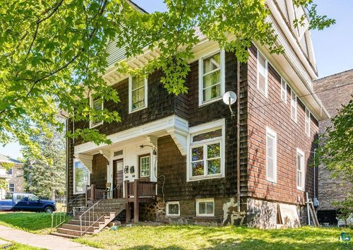 2 and 4 S 16th Ave E, Duluth, MN, 55812 | Card Image