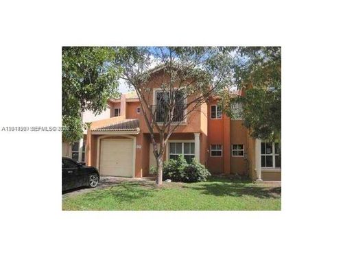 825 Sw 6th Pl, Florida City, FL, 33034-4674 | Card Image