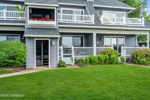 302 Spinnakers Cv, Toms River, NJ, 08753 | Card Image