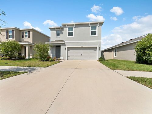 17037 Blister Wing Dr, WIMAUMA, FL, 33598-2432 | Card Image