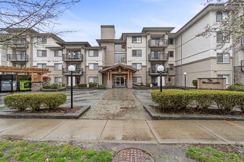 202-32063 Mount Waddington Ave, Abbotsford, BC, V2T2E7 | Card Image