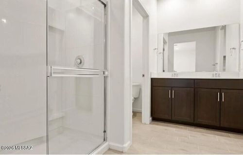 5121 W Bowen House Road, Tucson, AZ, 85757 | Card Image