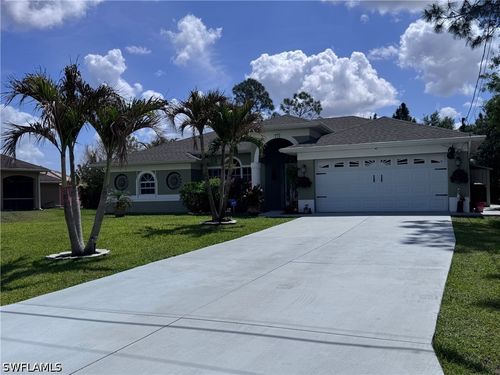 771 Halsey Ave, LEHIGH ACRES, FL, 33974-2657 | Card Image