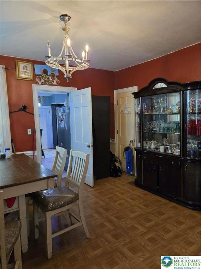 2018 Hanover Ave, House other with 4 bedrooms, 2 bathrooms and null parking in Allentown PA | Image 19