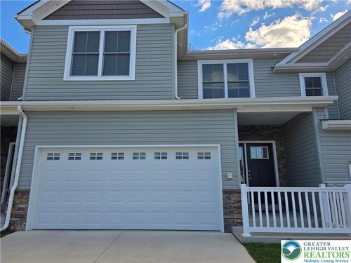 1328 Tilghman St, Emmaus, PA, 18049-3522 | Card Image