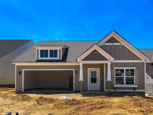 570 Pherson Street, Aiken, SC, 29801 | Card Image